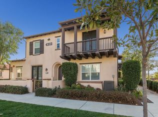 4312 Junction St UNIT 104, Corona, CA 92883