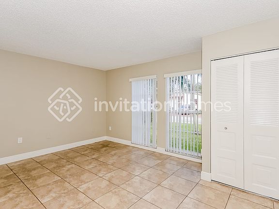 4th image of 5295 NW 192nd Ln