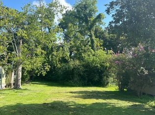 306 W Edwards St, Rayne, LA 70578