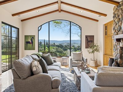 821 Fredensborg Canyon Rd, Solvang, CA, 93463