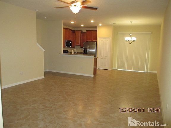 4th image of 11906 Greengate Dr