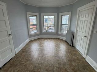353 Fair St APT 6, Paterson, NJ 07501