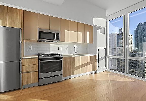 3rd image of 42-20 24th St #45F