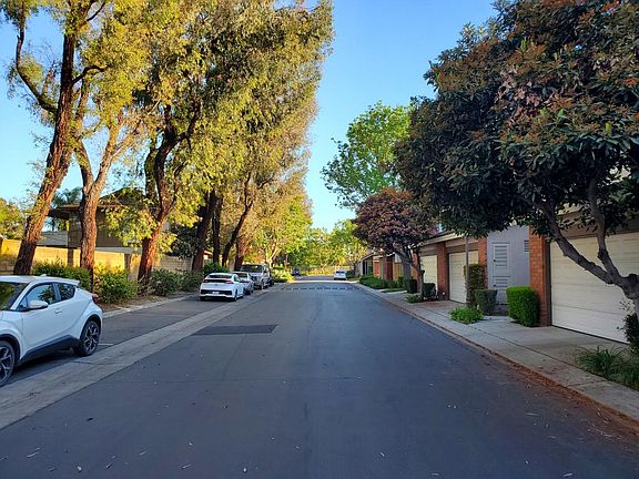 5th image of (Undisclosed Address)