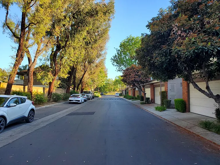 Camden Ln — Photo 5