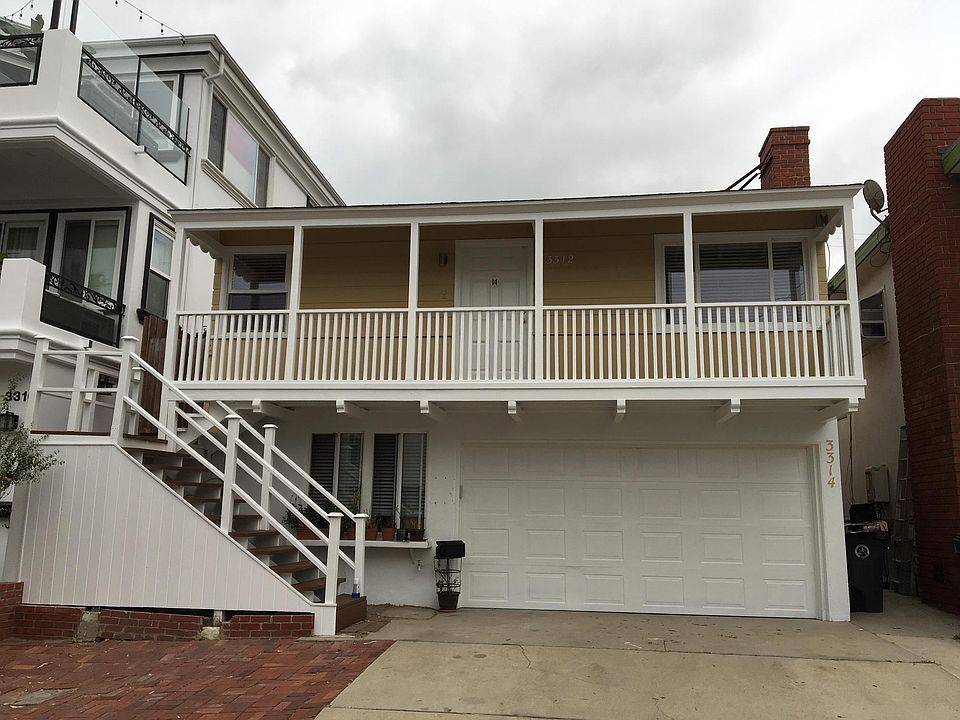 1st image of 3312 Alma Ave