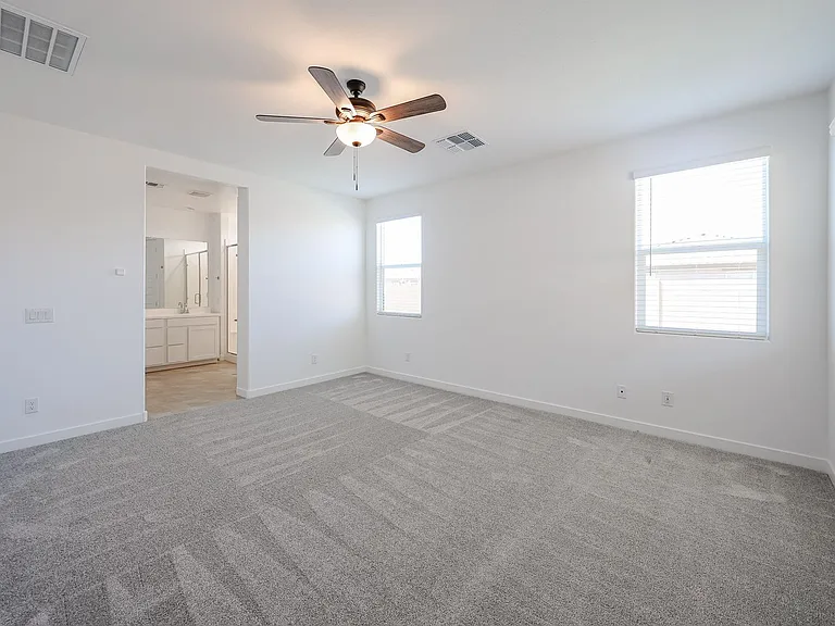 17351 W Gray Fox Trl — Photo 17