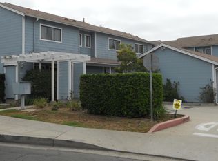 421 W Anapamu St APT A, Santa Barbara, CA 93101