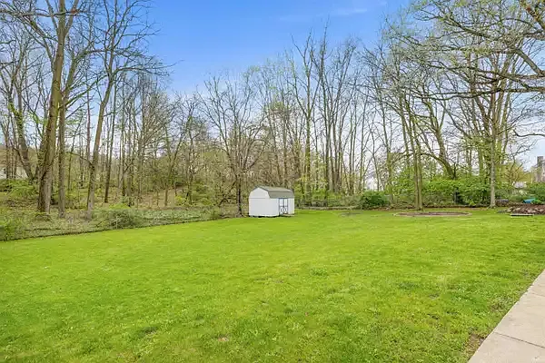 3955 W Shady Side Rd — Photo 9