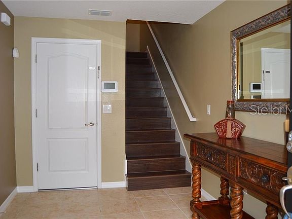 2nd image of 10144 Arbor Run Dr Unit 125