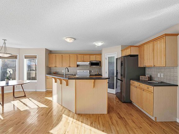 4th image of 1263 McAllister Way SW