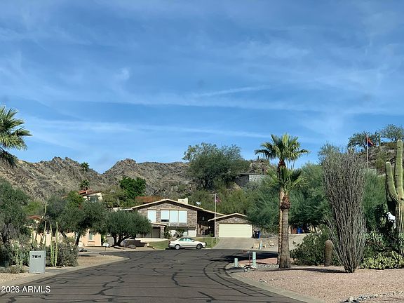 2nd image of 7532 N 23RD Street