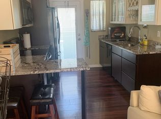 703 New Jersey St, West Palm Beach, FL 33401