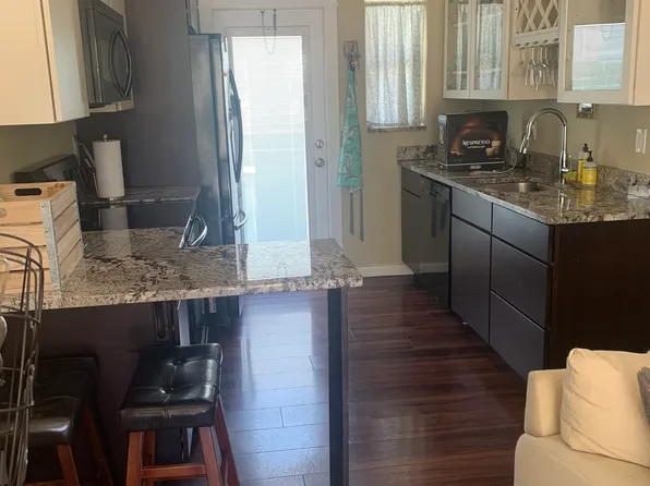 703 New Jersey St, West Palm Beach, FL 33401