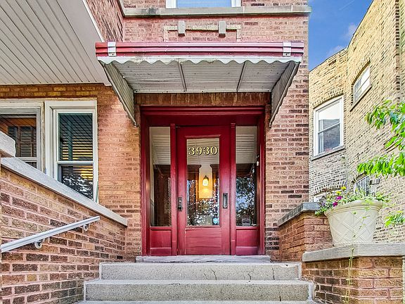 4th image of 3930 N Kimball Ave