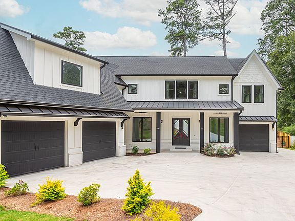 3rd image of 40566 Ashford Dunwoody Rd #4056