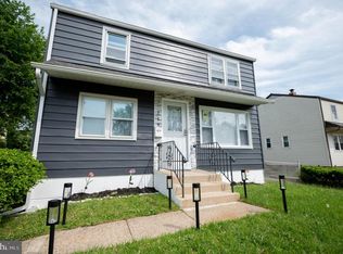 219 W Chelton Rd, Brookhaven, PA 19015