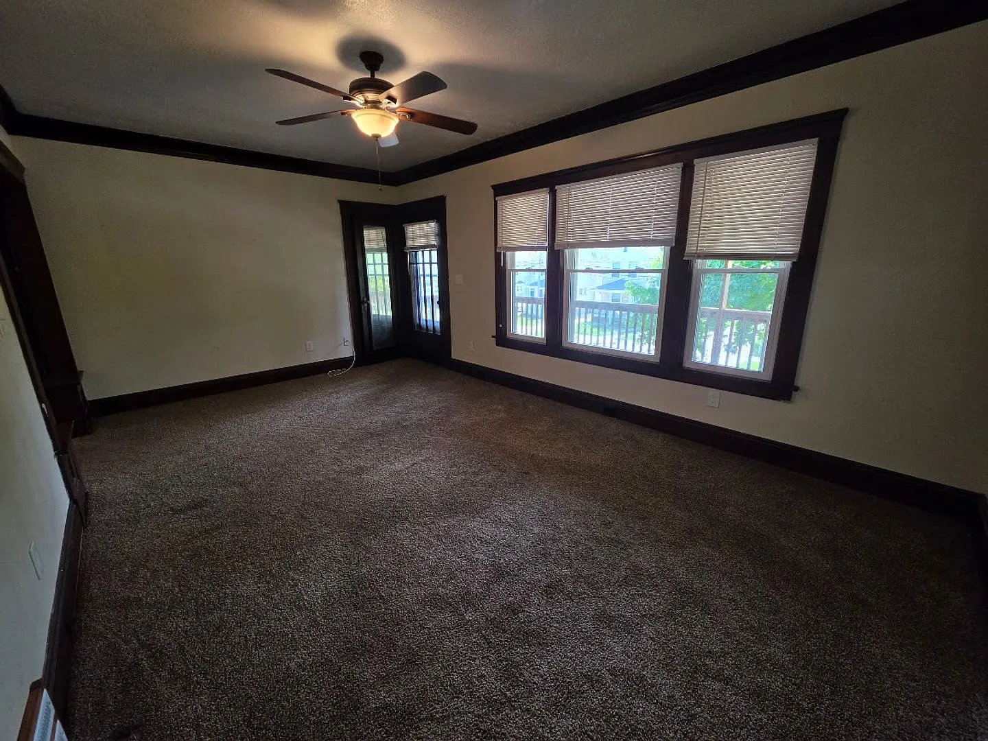 4100 Mapledale Ave — Photo 3