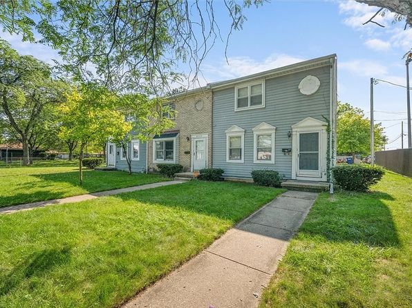 2133 Franklin Ave