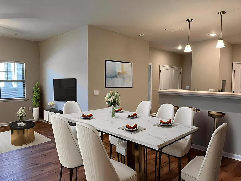 10885 Tara Blvd #2 — Photo 3