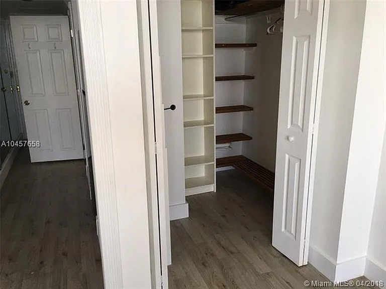 905 Brickell Bay Dr #9 — Photo 14