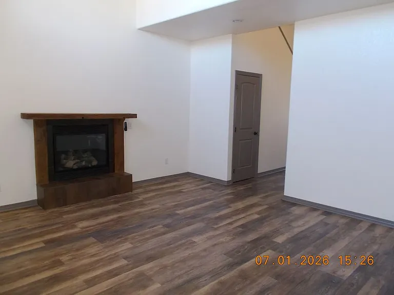 105 Cinnamon Dr #1 — Photo 10