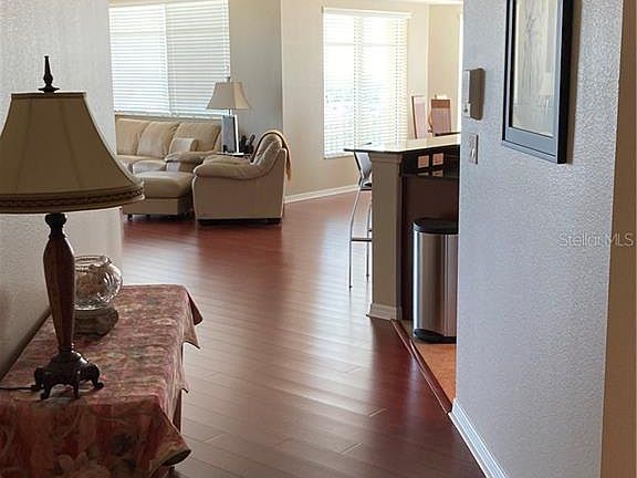 2nd image of 10851 Mangrove Cay Ln NE APT 815