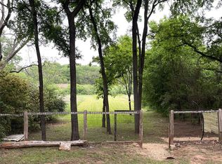 6302 Thurgood Ave, Austin, TX 78721