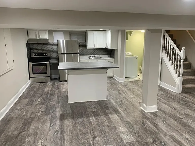 2919 Fendall Rd #A — Photo 1
