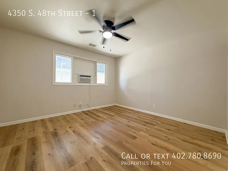 4350 S 48th St #1 — Photo 9