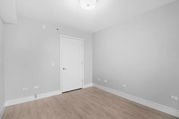 Rented by Mirador Real Estate | media 105