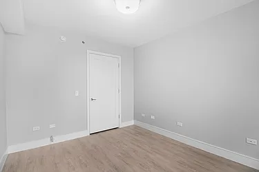 Rented by Mirador Real Estate