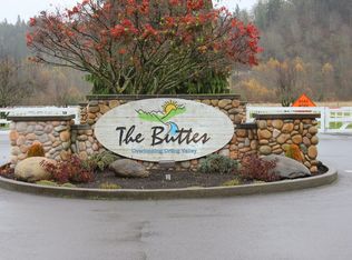 20741 197th Ave E, Orting, WA 98360