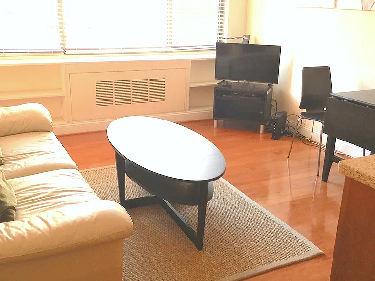 1121 Arlington Blvd #840 — Photo 6