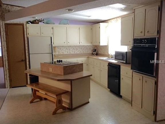 5th image of 3738 Diamond Oak Way #630