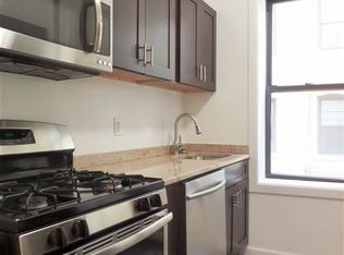 545 Quincy St, Brooklyn, NY 11221