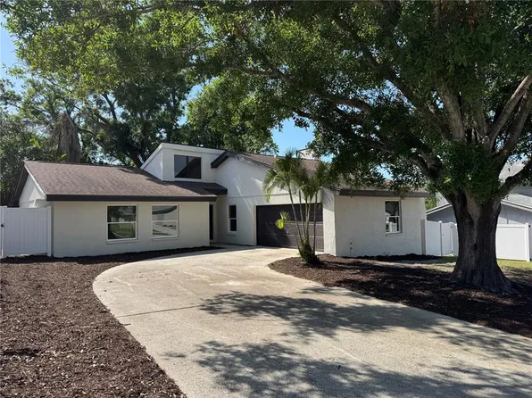 3924 Orchard Hill Cir, Palm Harbor, FL 34684