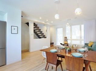 56 Powers St, Brooklyn, NY 11211