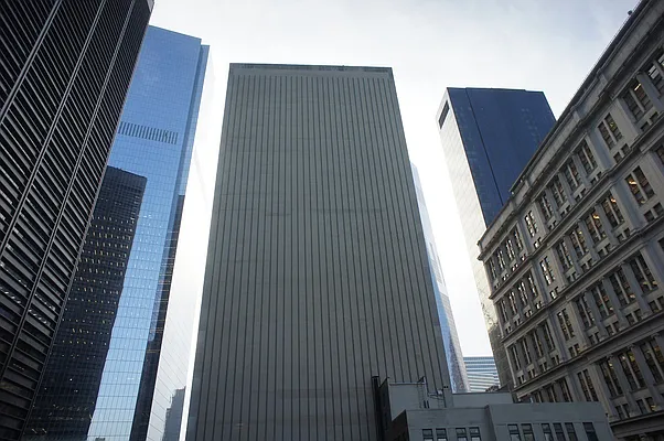 Sold by Fortress Realty Inc. | media 7