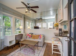 1214 Banks St #3, Houston, TX 77006