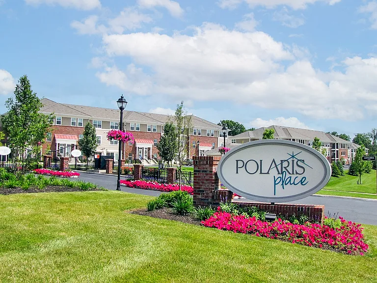 Polaris Place — Photo 40