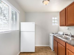 2146 E Taylor St APT 1, Phoenix, AZ 85006