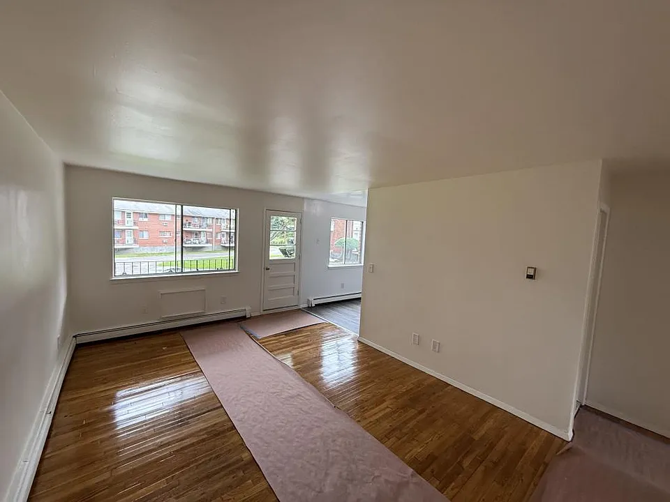 43 Rome Ave