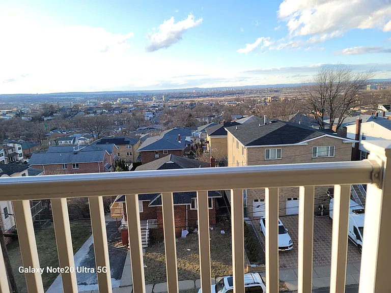 411 E Brinkerhoff Ave #211 — Photo 20