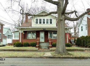 147 Union St, Lancaster, OH 43130