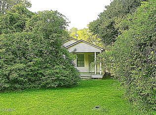 1698 Highway 743, Opelousas, LA 70570