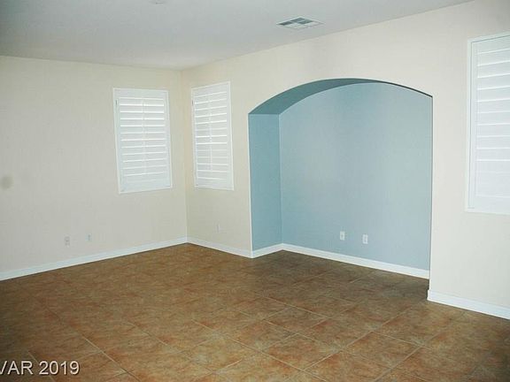 2nd image of 3033 Via Sarafina Dr
