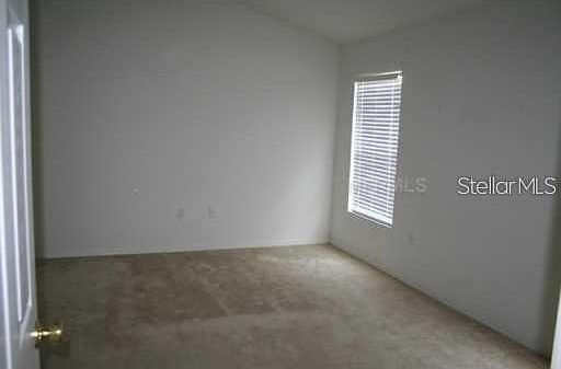 2nd image of 434 Nicholson Dr