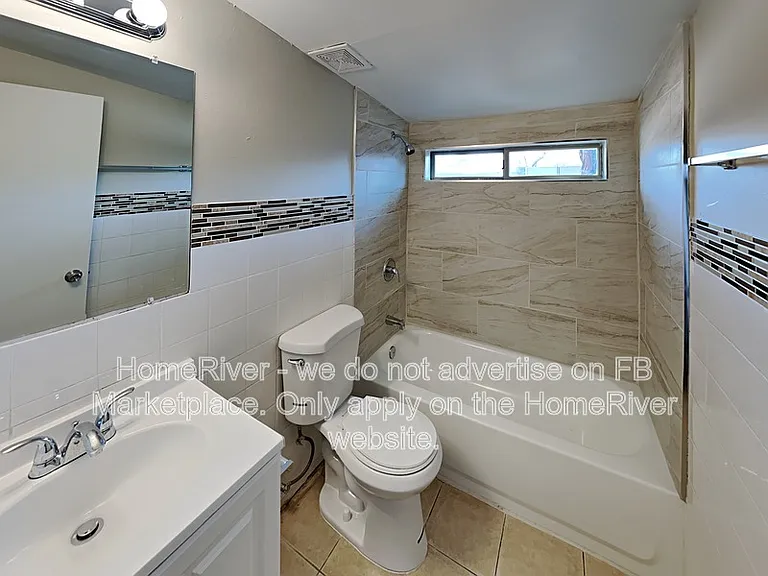3801 W Tamarisk Ave — Photo 10