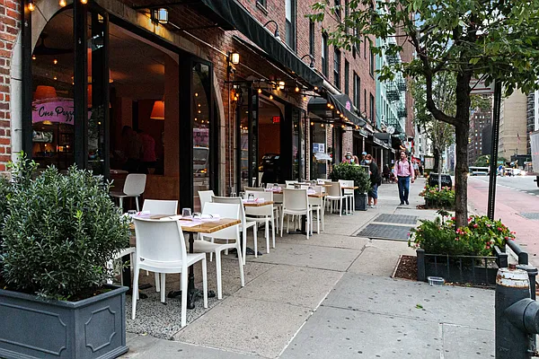 Rented by MNS | media 53